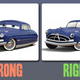 Illustration for article titled The People Who Pretend To Be Pixars iCars/i On Facebook Want To Get Me Fired